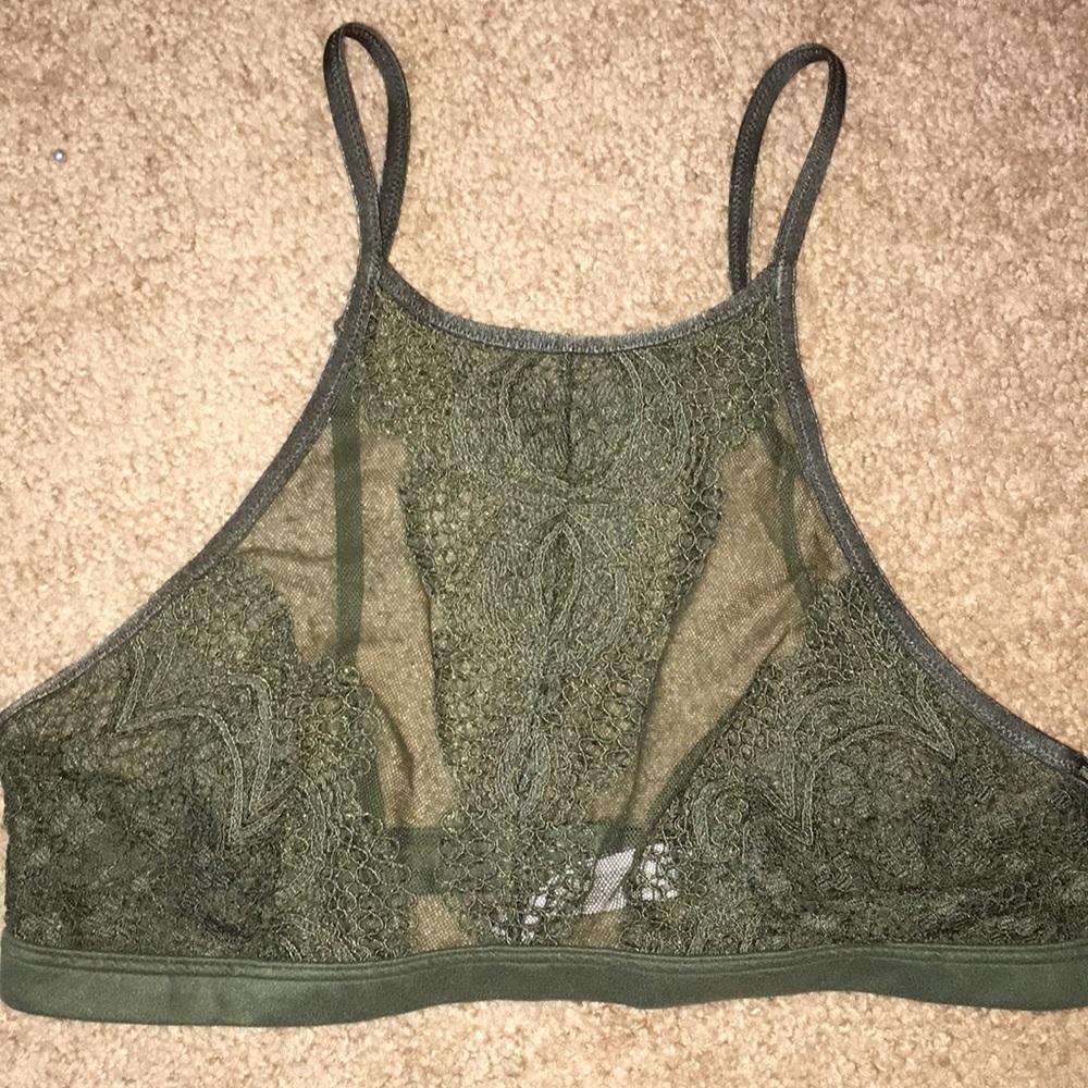 Bralette